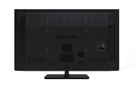 Toshiba 50L2333 - 1397906 - zdjęcie 2